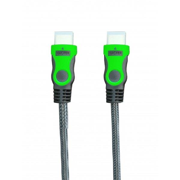 کابل HDMI ایکس پی پروداکت مدل 02 طول 3 متر